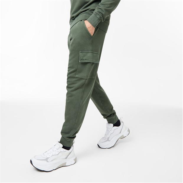 Jack Wills Cargo Jogger