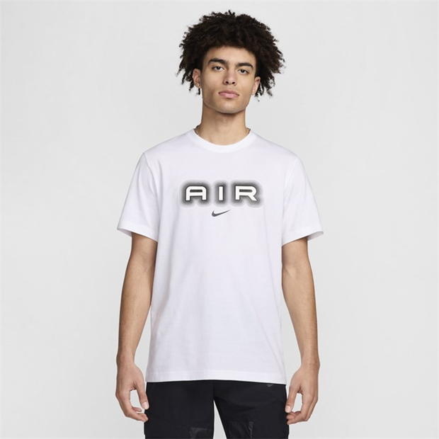 Nike NSW SW AIR GRAPHIC TEE