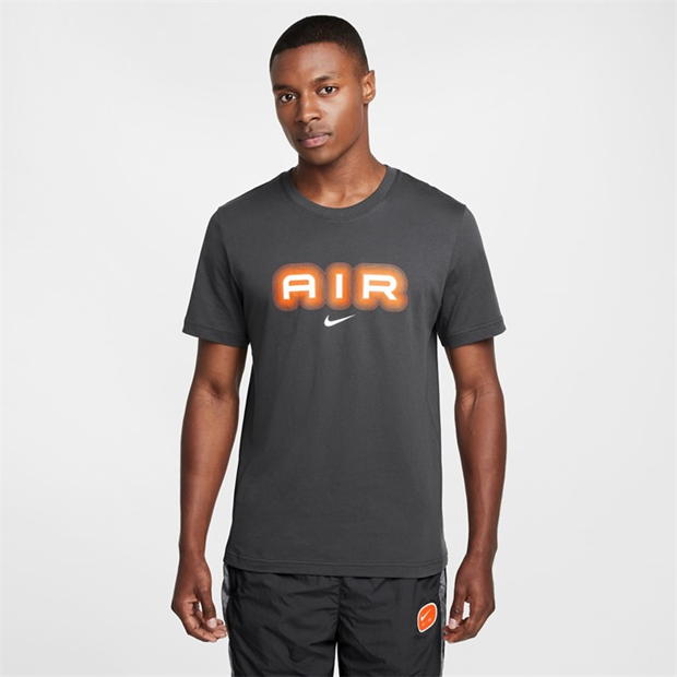 Nike NSW SW AIR GRAPHIC TEE