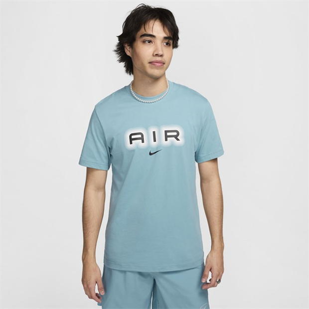 Nike NSW SW AIR GRAPHIC TEE