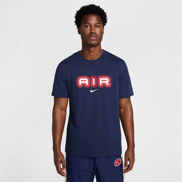 Nike NSW SW AIR GRAPHIC TEE