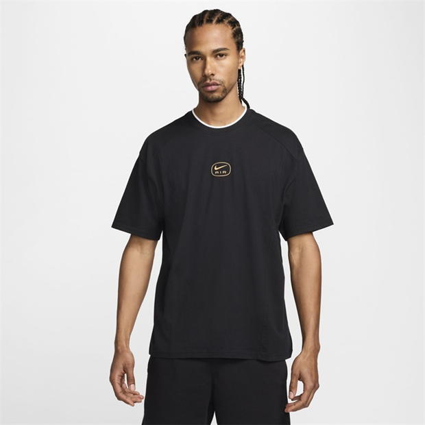 Nike NSW SW AIR L FIT TOP