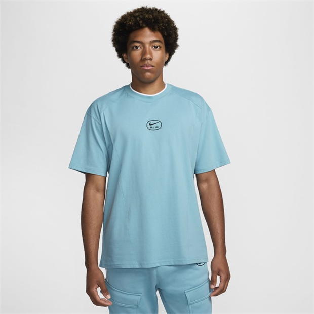 Nike NSW SW AIR L FIT TOP