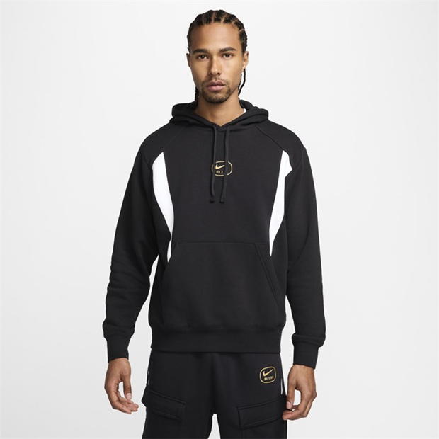 Nike NSW SW AIR PO HOODY FLC BB