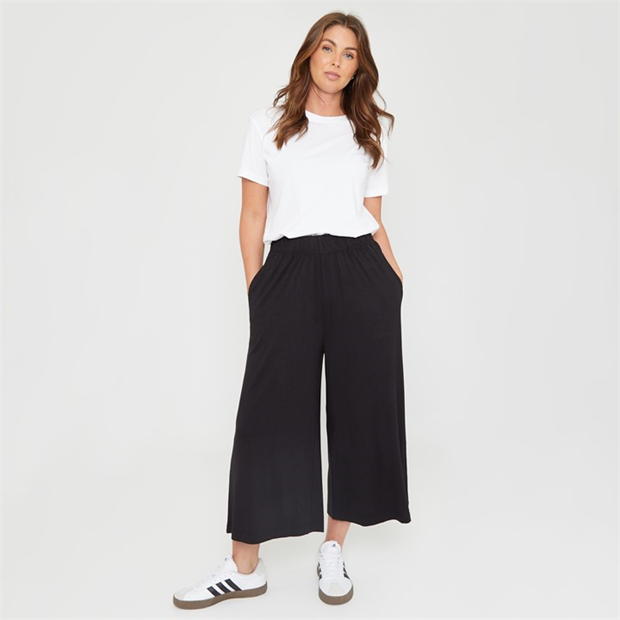 Be You You Jrsy Culotte Ld43