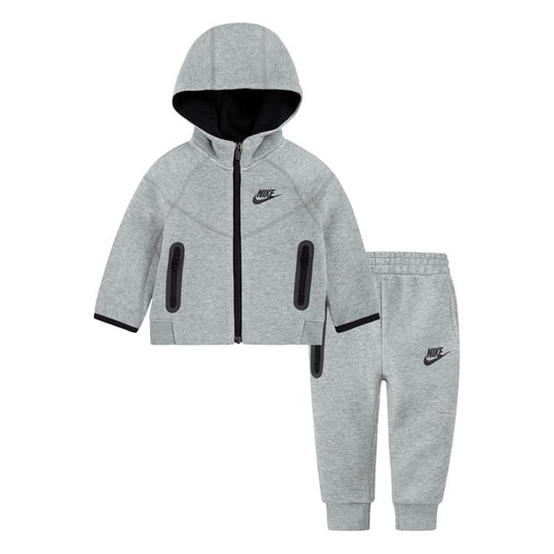 Nike Tech T/Suit Bb44