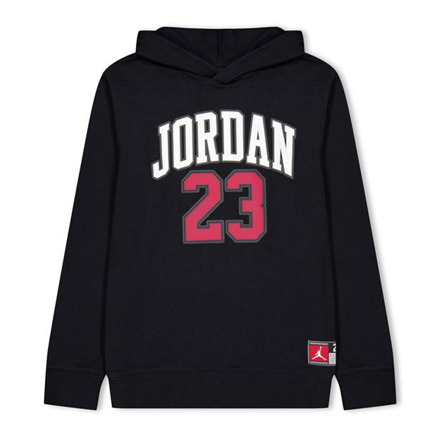 Air Jordan LOGO23 OTH Jn44