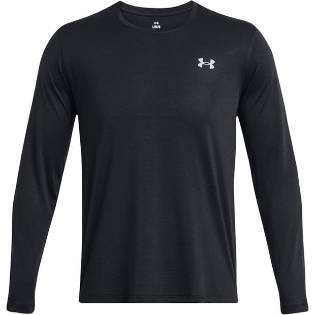 Under Armour LAUNCH LONGSLEEVE