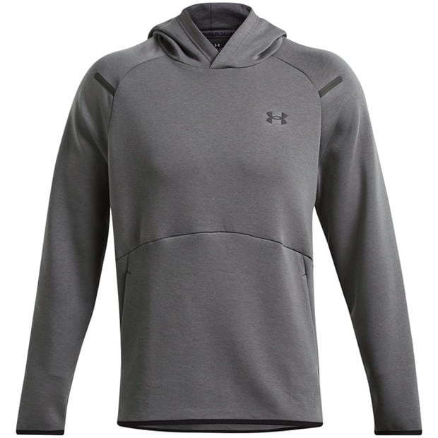 Under Armour Armour Ua Unstoppable Flc Hd Eu Hoody Mens