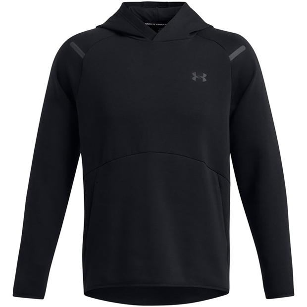 Under Armour Armour Ua Unstoppable Flc Hd Eu Hoody Mens