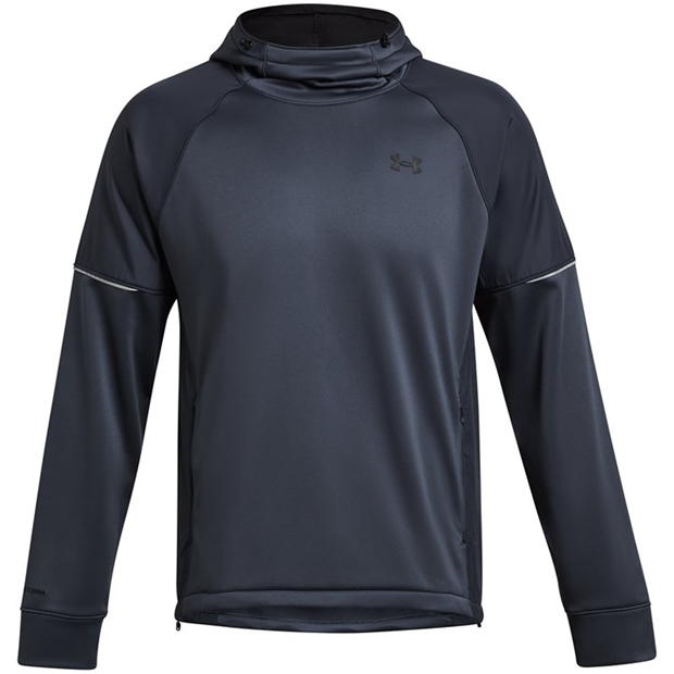 Under Armour Storm Armour Fleece® Balaclava Hoodie Mens