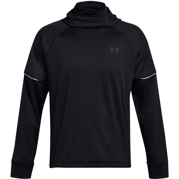 Under Armour Storm Armour Fleece® Balaclava Hoodie Mens