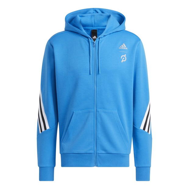 adidas x Peloton Jacket Mens