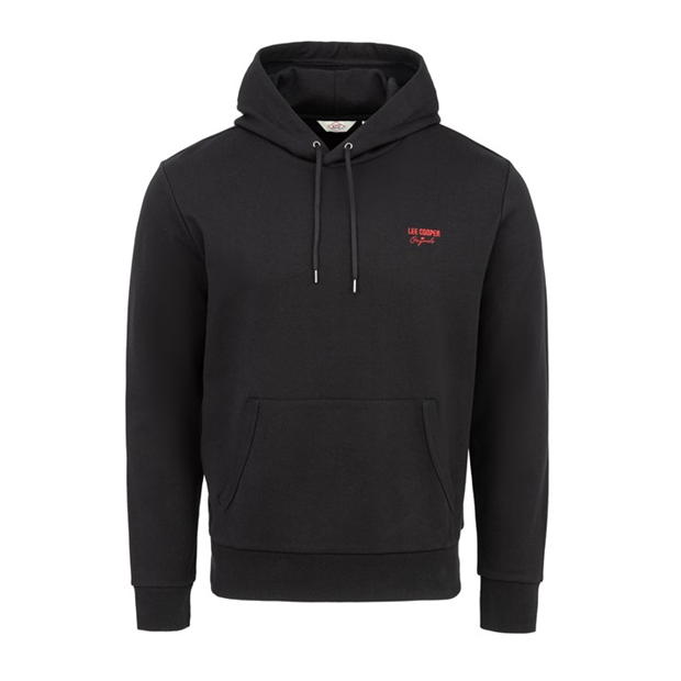 Lee Cooper C OTH Hoodies