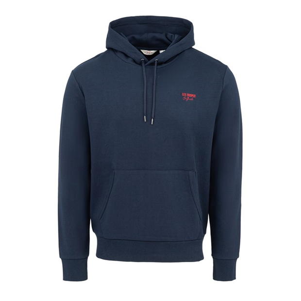 Lee Cooper C OTH Hoodies