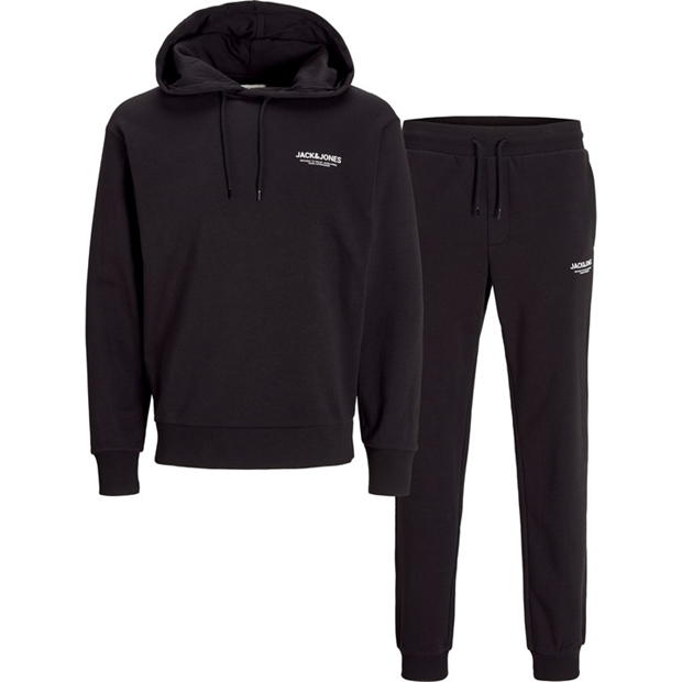 Jack and Jones Mason Tracksuit Men's