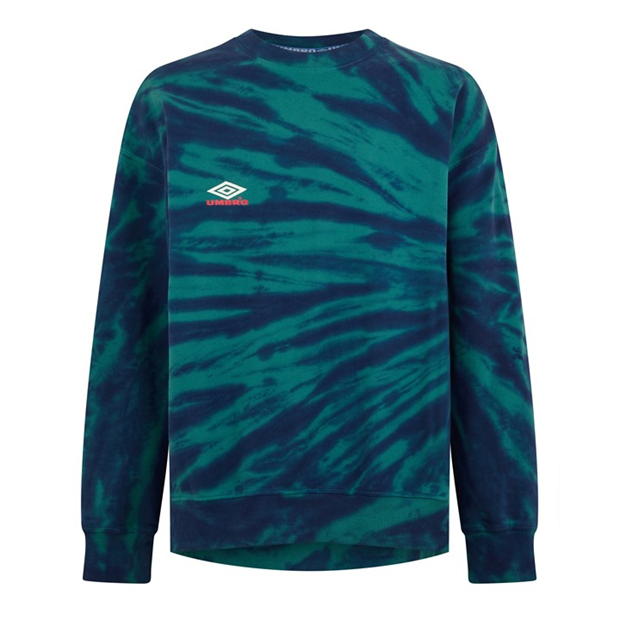 Umbro Cldscpe Sweat Sn99