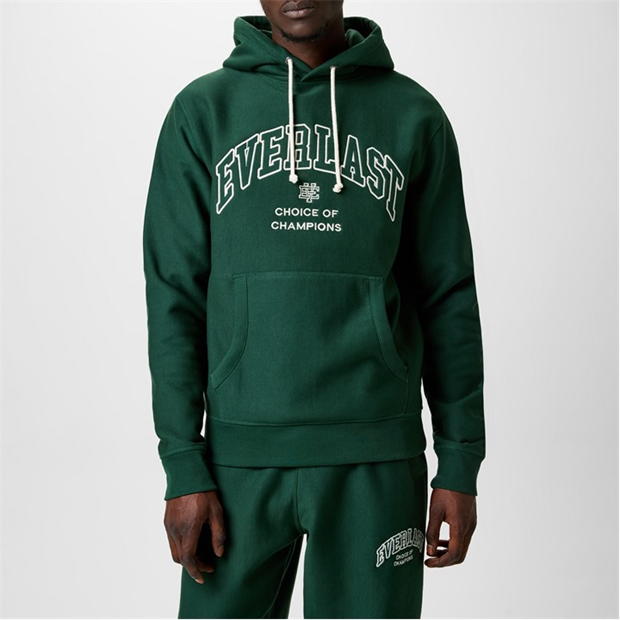 Everlast Choice of Champions OTH Hoodie