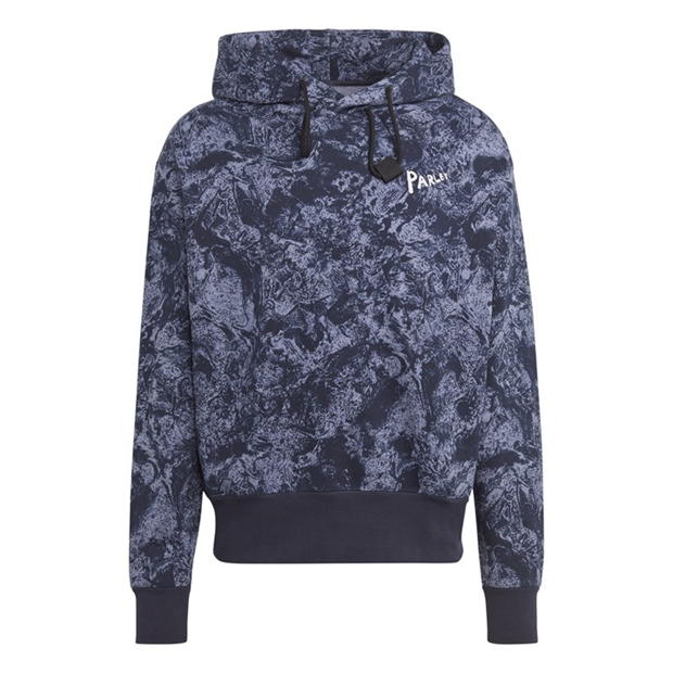 adidas x Parely Hoodie Adults