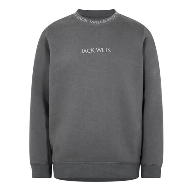 Jack Wills Jaq Crew Jn51