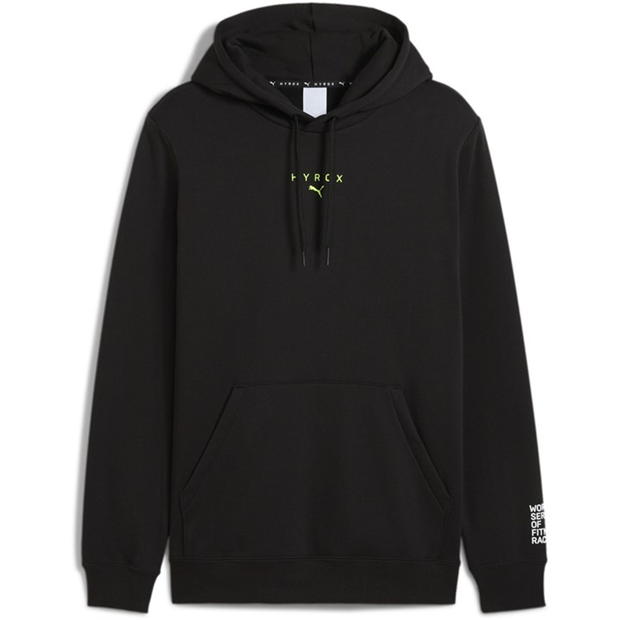 Puma Hyrox X Hoodie Sn52