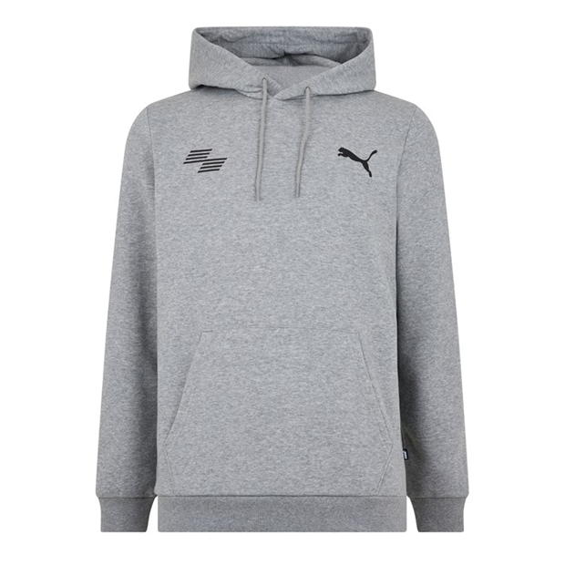 Puma Hyrox Ess Hood Sn43