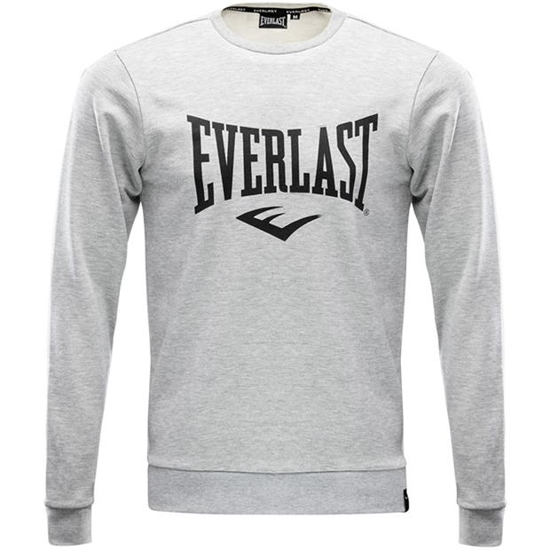 Everlast California Sn99