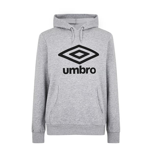 Umbro Rspns OH Hdy 99