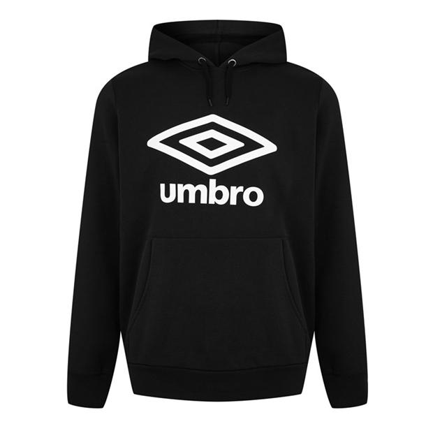 Umbro Rspns OH Hdy 99