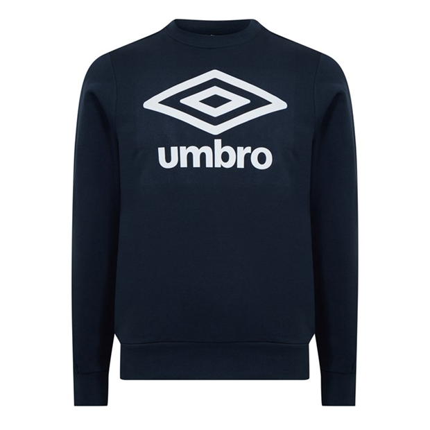 Umbro Rspns Crw Swt 99