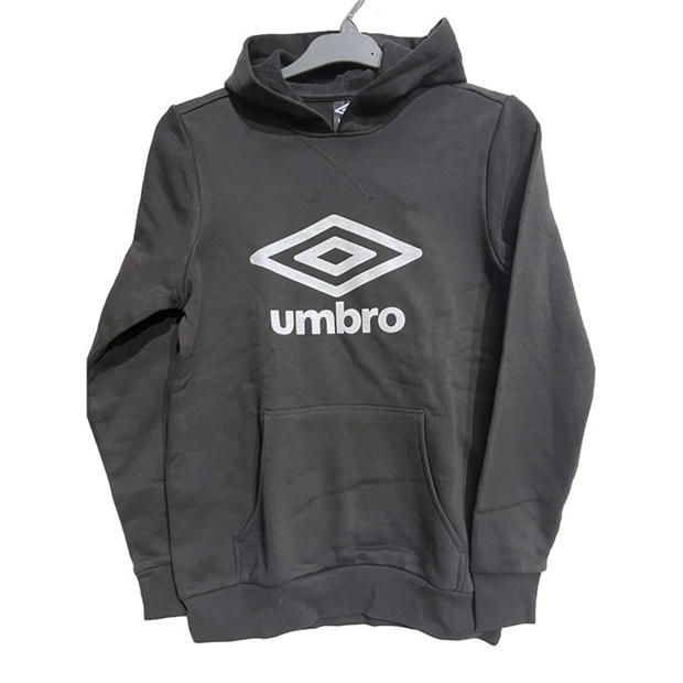 Umbro Rspns OH Hdy Jn99