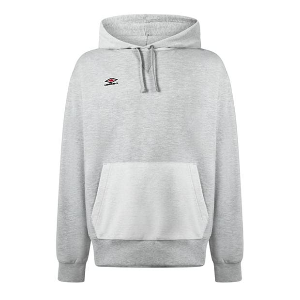 Umbro Txtrd Hoodie Sn99