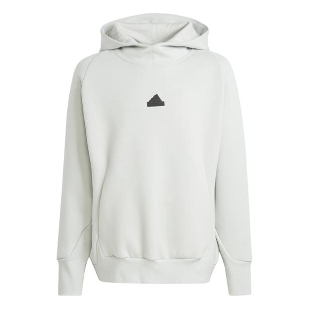 adidas Z.N.E. Hoodie Boys