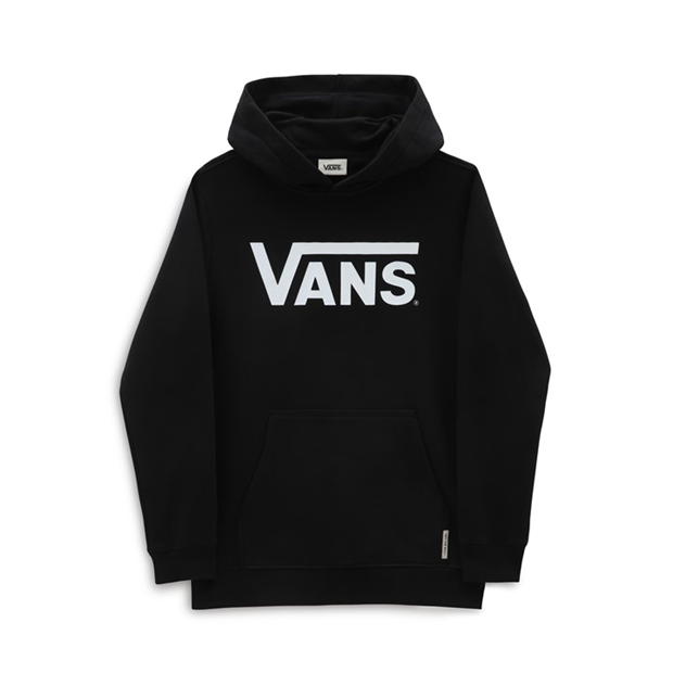 Vans Classic Hoodie Juniors