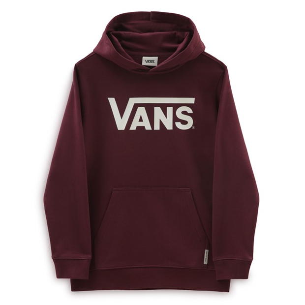 Vans Classic Hoodie Juniors