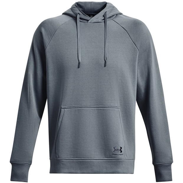 Under Armour Hvyw Trry Hoody Sn99