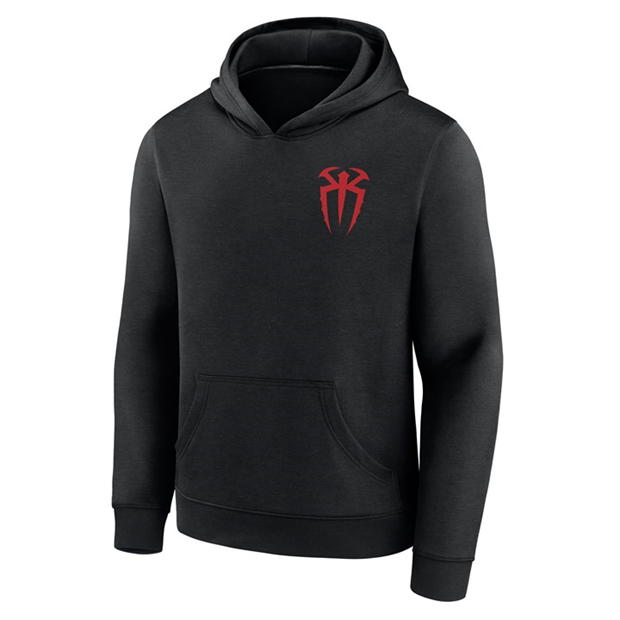 WWE Superstar Hoodie Boys