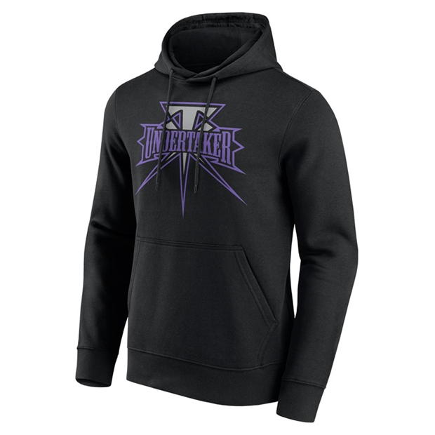 WWE Legends Hoody Mens