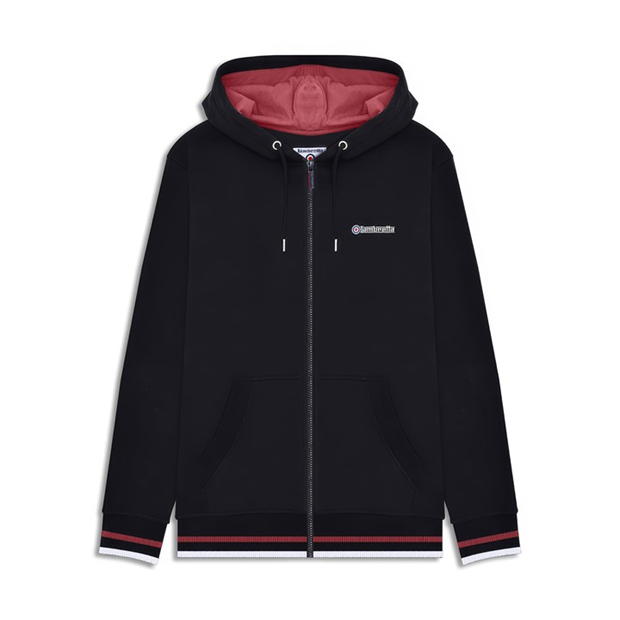 Lambretta Hoodie