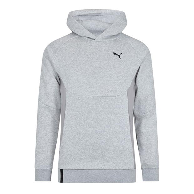 Puma Hoodie Fl Sn99