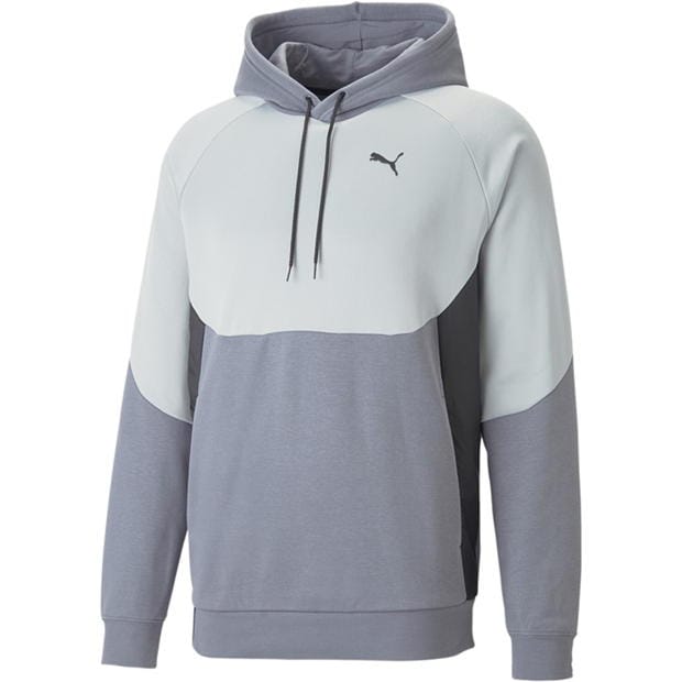 Puma Hoodie Fl Sn99