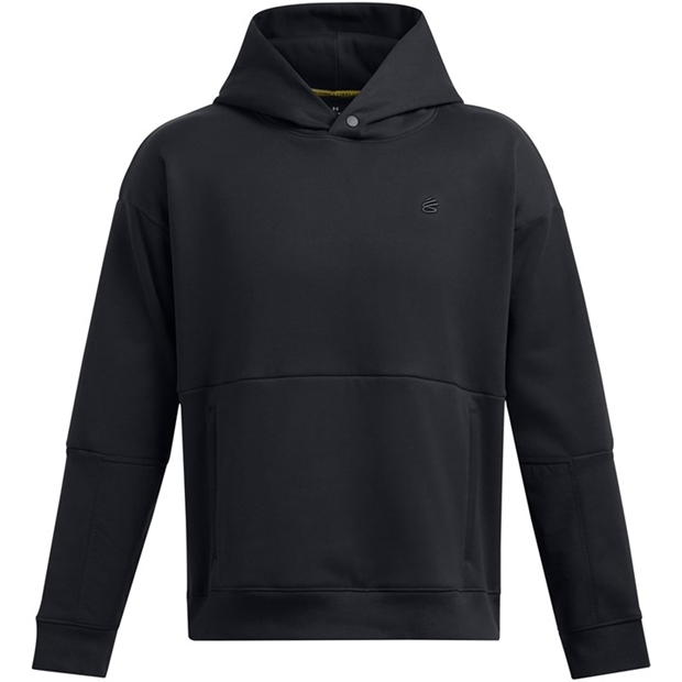 Under Armour Curry DNA OTH Hoodie Adults