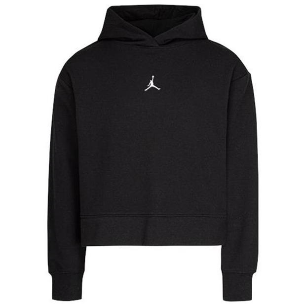 Air Jordan Crop OTH HD JnG00