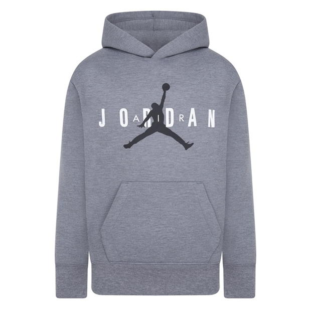 Air Jordan Jumpman Sustainable Hoodie