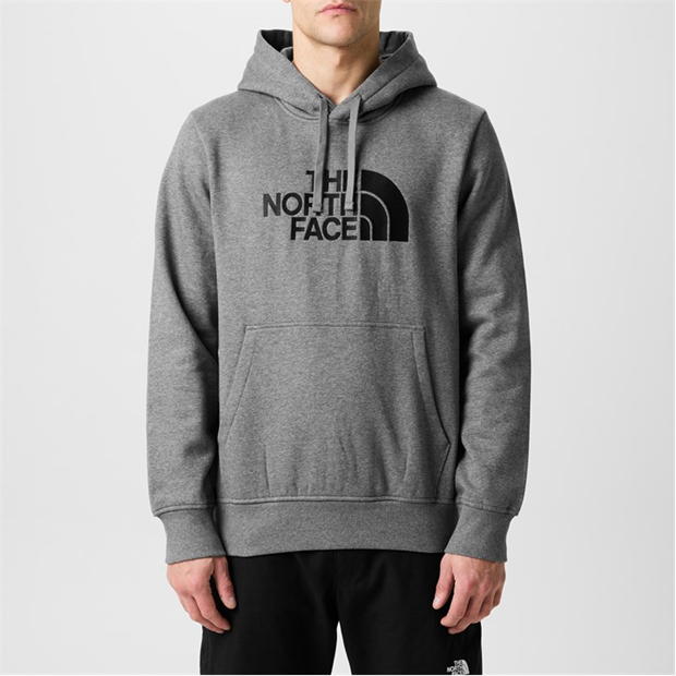 The North Face Drew Peak Hoodie