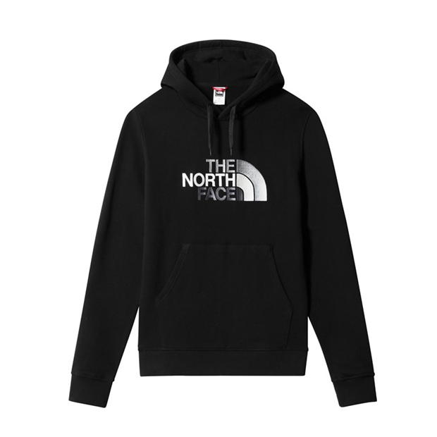 The North Face Drew Peak Hoodie