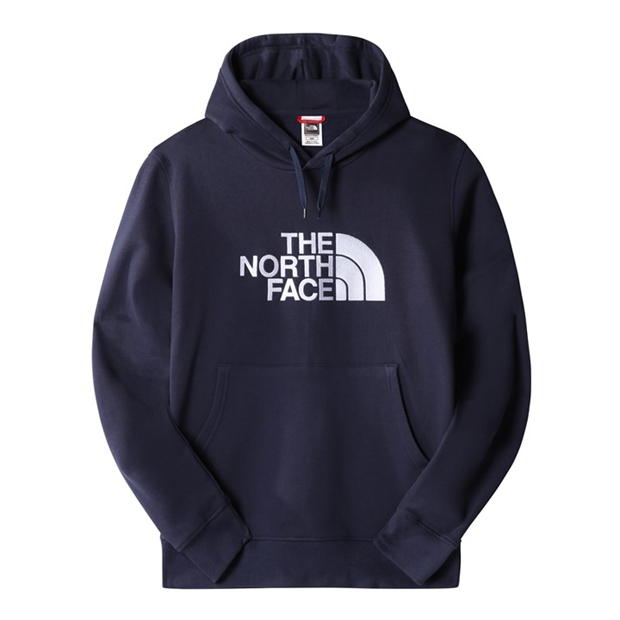 The North Face Drew Peak Hoodie