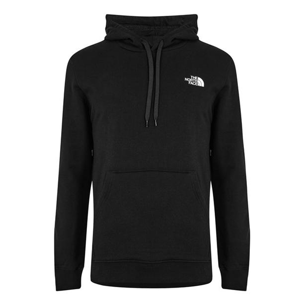 The North Face Simple Dome Hoodie