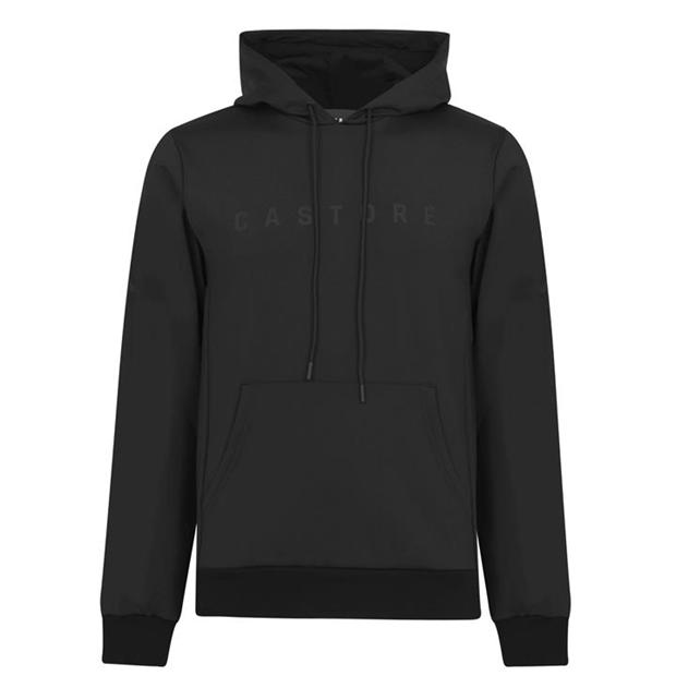 CASTORE Castore Unisex Garcia Hoodie