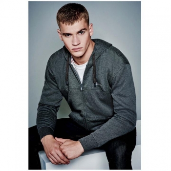 SALE: 30% скидки от стоимости! Slazenger Full Zip Hoody Mens XS